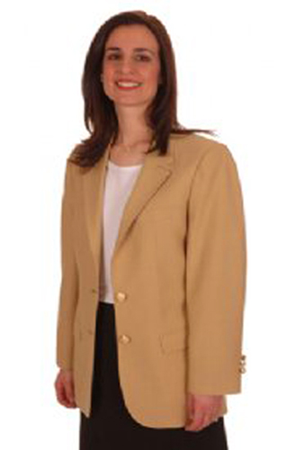 camel blazers for sale