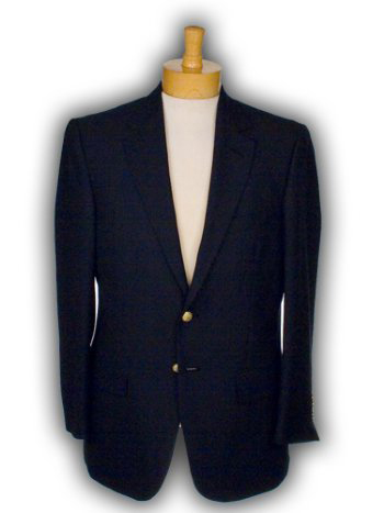 mensblackblazers