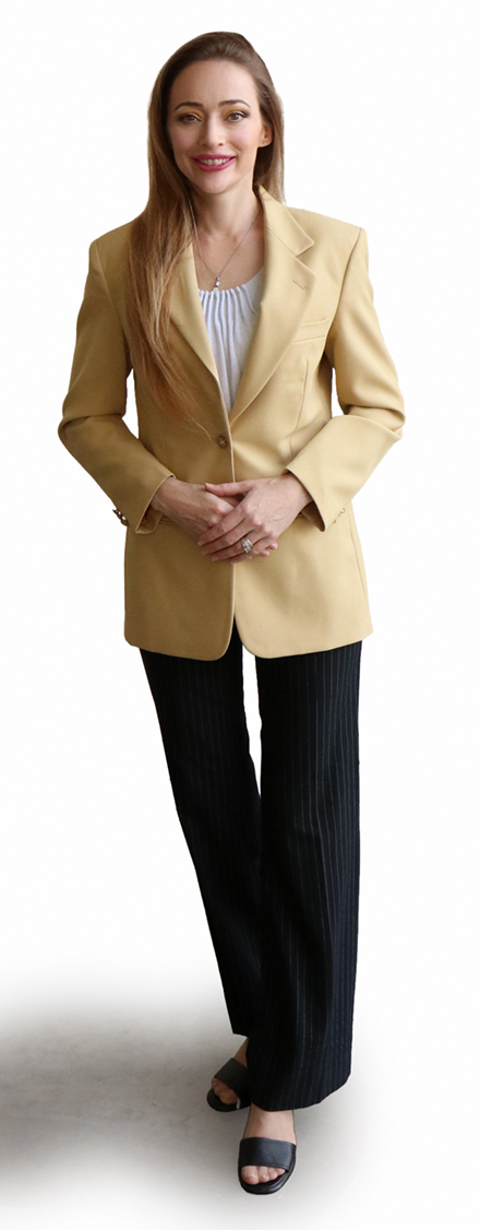 camel blazers for sale