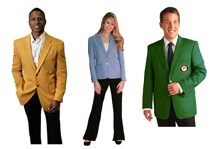 wholesale blazers blazers suits and sportcoats for men and women