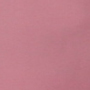 Pink blazer for Ladies and Men