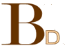 blazer sportjacket logo