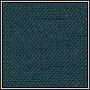 teal blazers