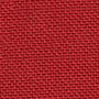 red blazers made in usa