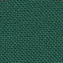 kelly green blazers made in usa