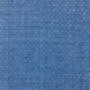 Carolina Blue Blazers