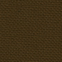 brown blazers
