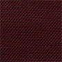 maroon burgundy blazers