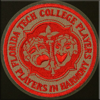 florida tech players in harmony