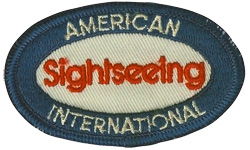 american sightseeing international