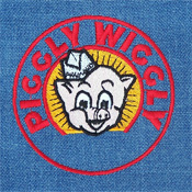 piggly wiggly