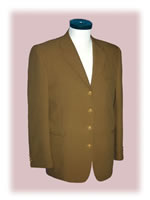 mens sportcoat